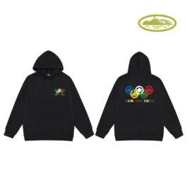 Picture of Corteiz Hoodies _SKUCorteizS-2XLastxC20862348